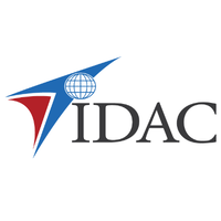 IDAC