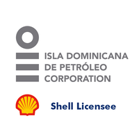 ISLA DOMINICANA DE PETROLEO