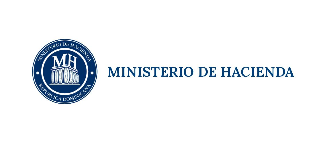 Ministerio de Hacienda