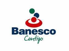 Banco Banesco RD