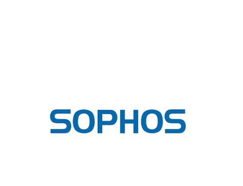 Sophos Software, República Dominicana
